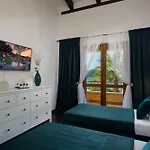 Villa Barotul