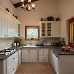 Barotul Villa