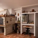 Villa Barotul